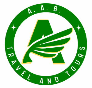 A.A.B. TRAVEL AND TOURS